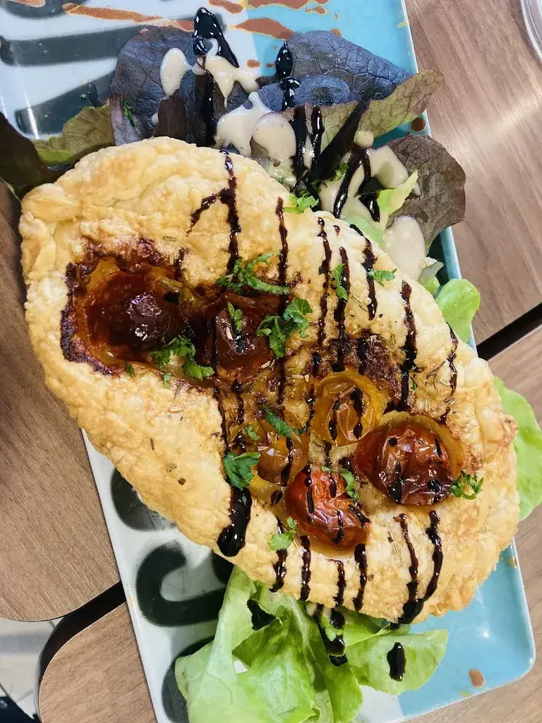 Menu_Restaurant L'Hibiscus_Taden_immagine_9