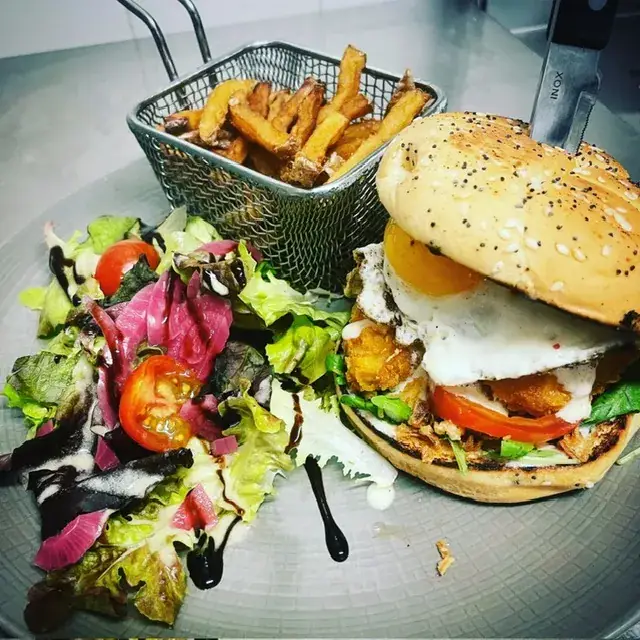 Restaurant L'Hibiscus_Taden_slider_image_3