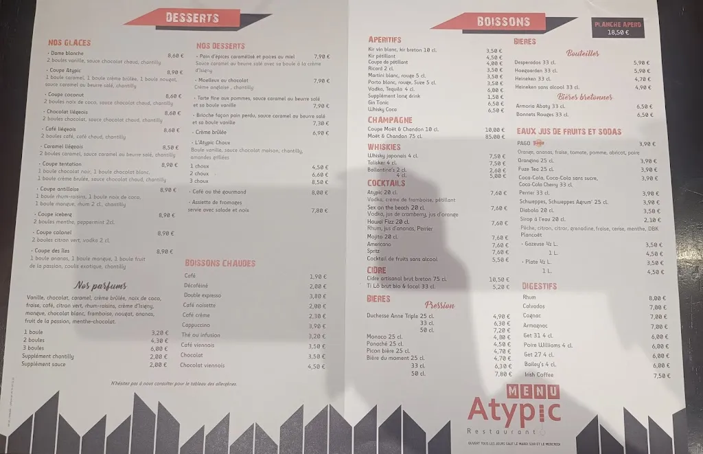 Menu_Atypic_Dinan_image_1