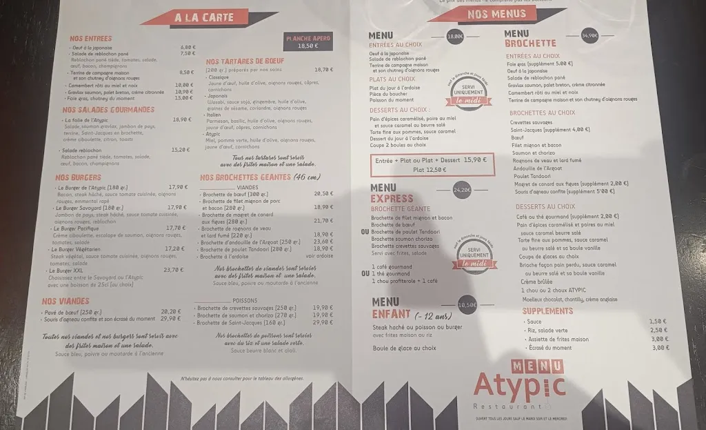 Menu_Atypic_Dinan_image_2