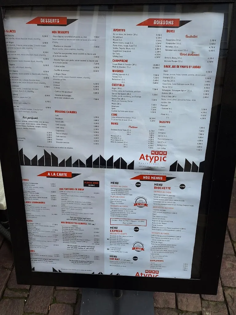 Menu_Atypic_Dinan_image_4