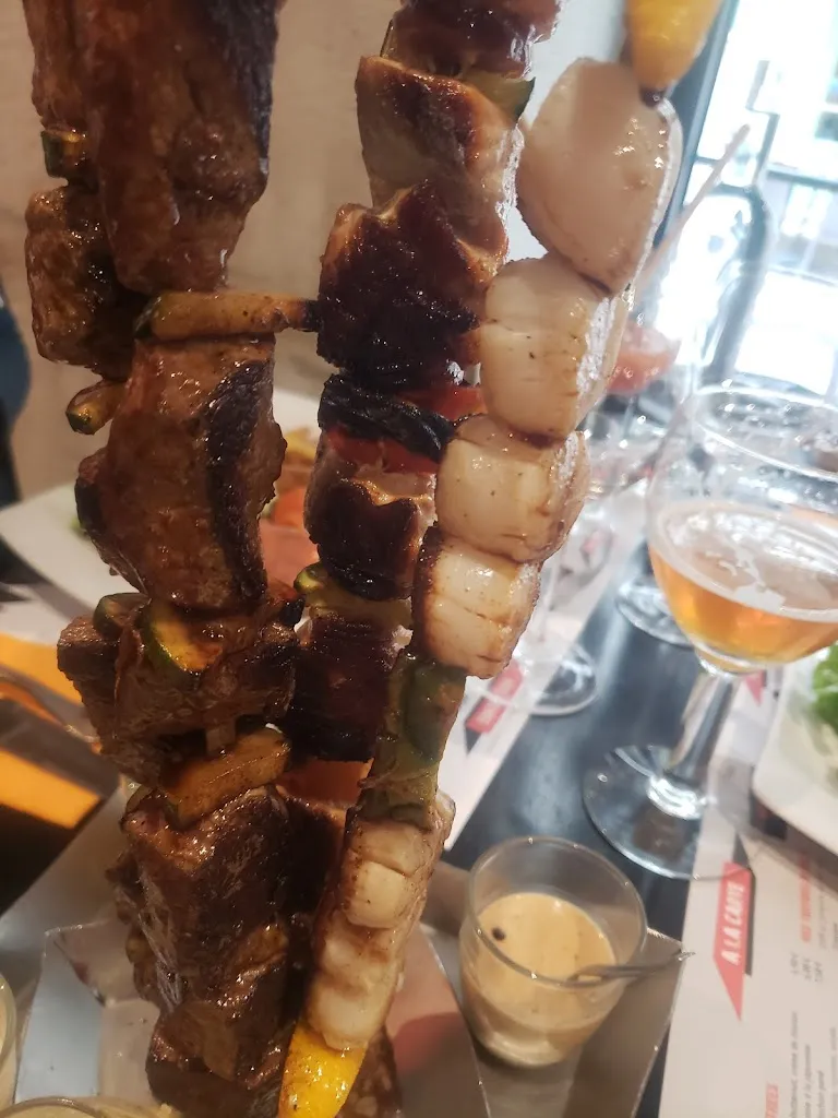 Menu_Atypic_Dinan_image_5