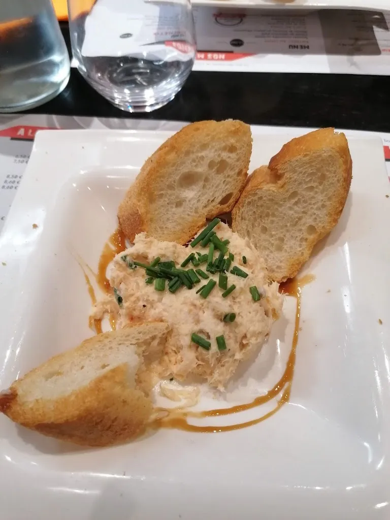 Menu_Atypic_Dinan_image_6