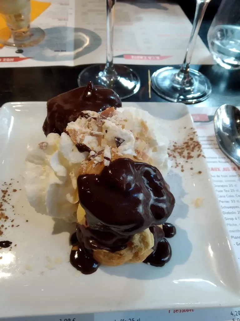 Menu_Atypic_Dinan_image_7