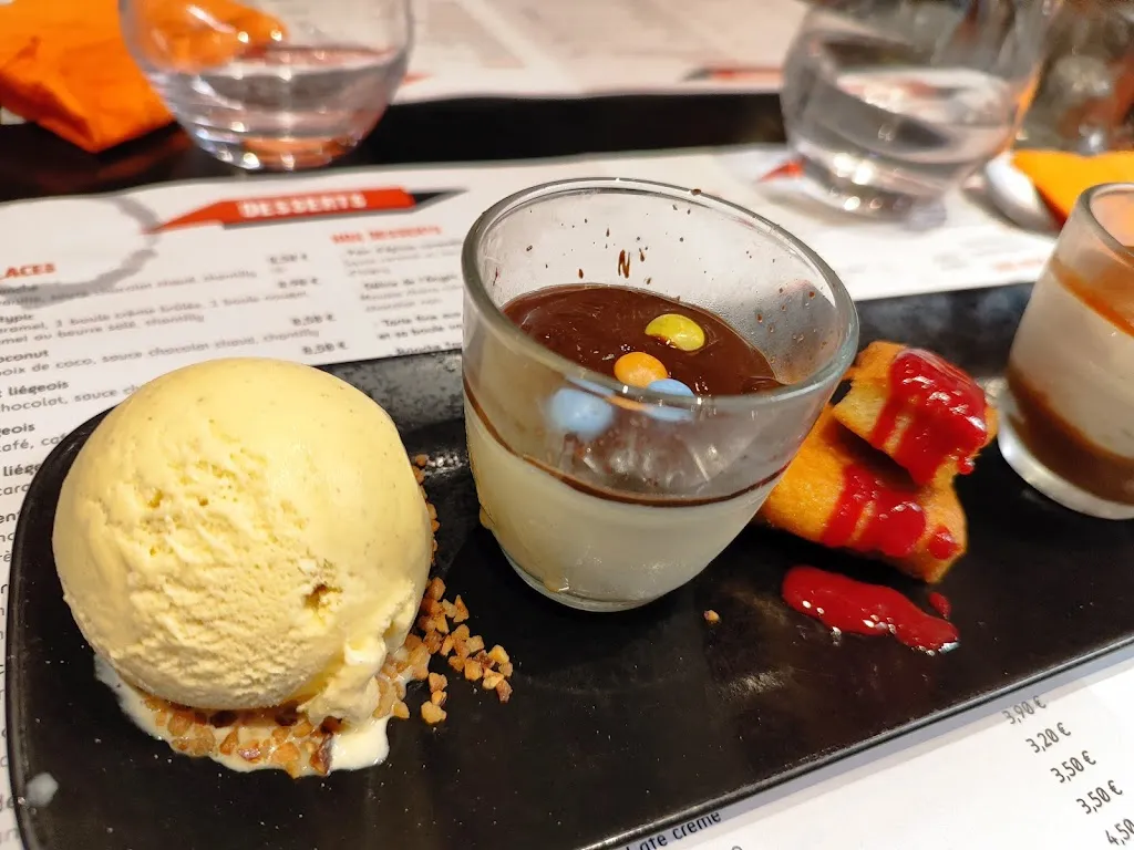 Menu_Atypic_Dinan_image_9