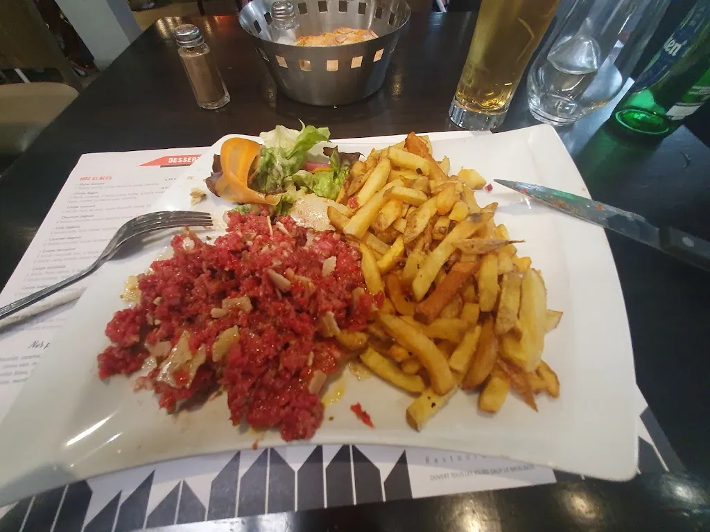 Gleb_Atypic_Dinan_review