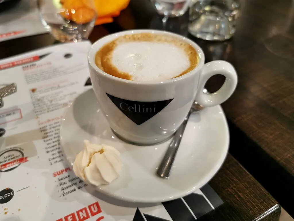 Boseybear_Atypic_Dinan_review