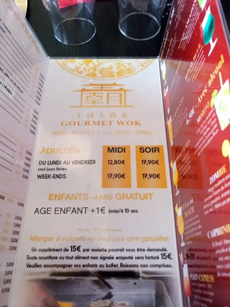 Menu_Gourmet wok_Taden_image_3