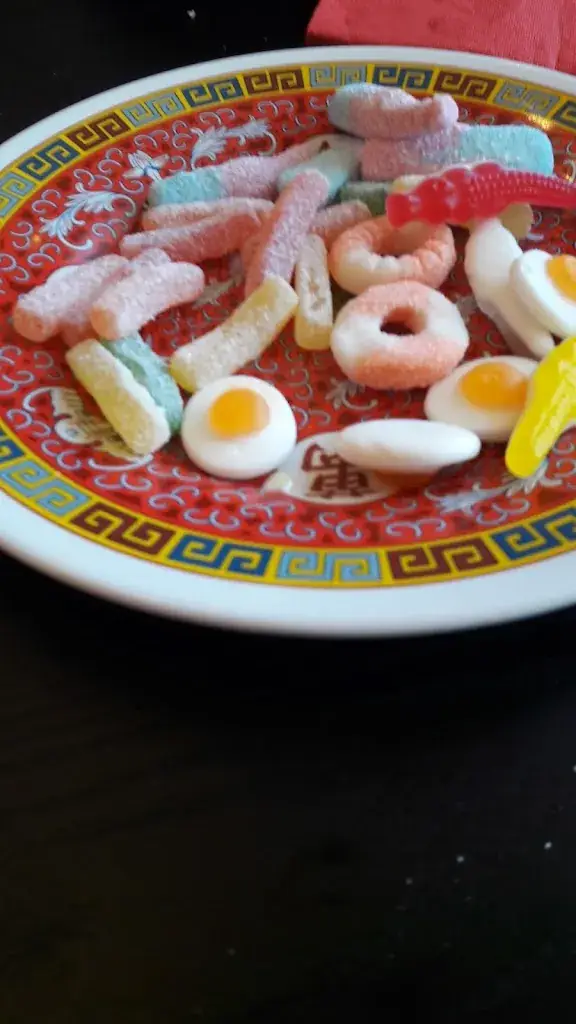 Menu_Gourmet wok_Taden_image_4