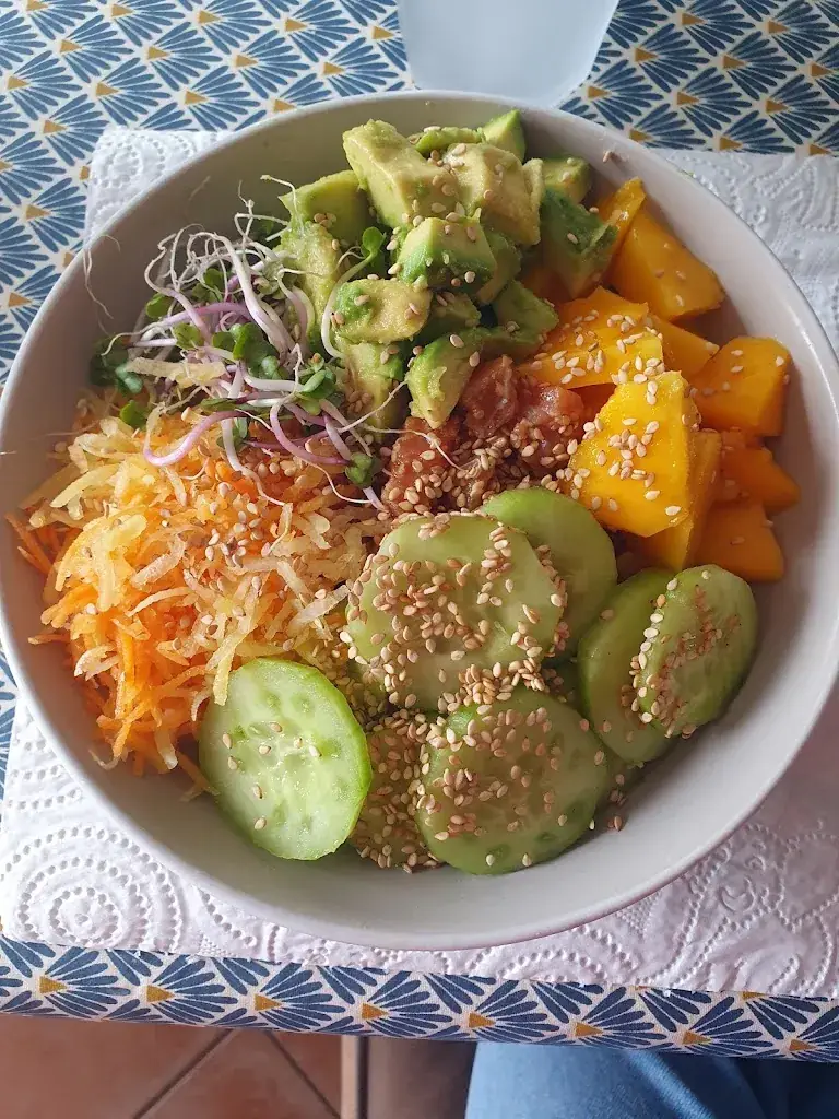 Menu_Gourmet wok_Taden_image_5