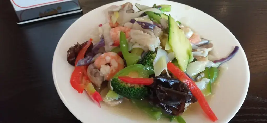 Menu_Gourmet wok_Taden_image_7