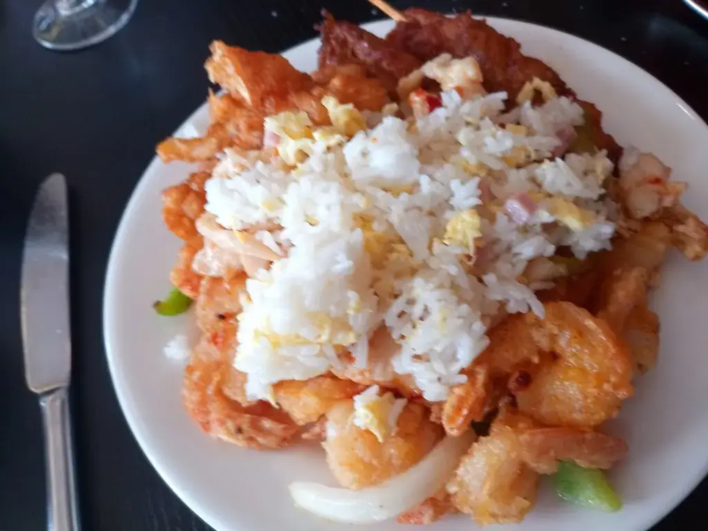 Menu_Gourmet wok_Taden_image_8