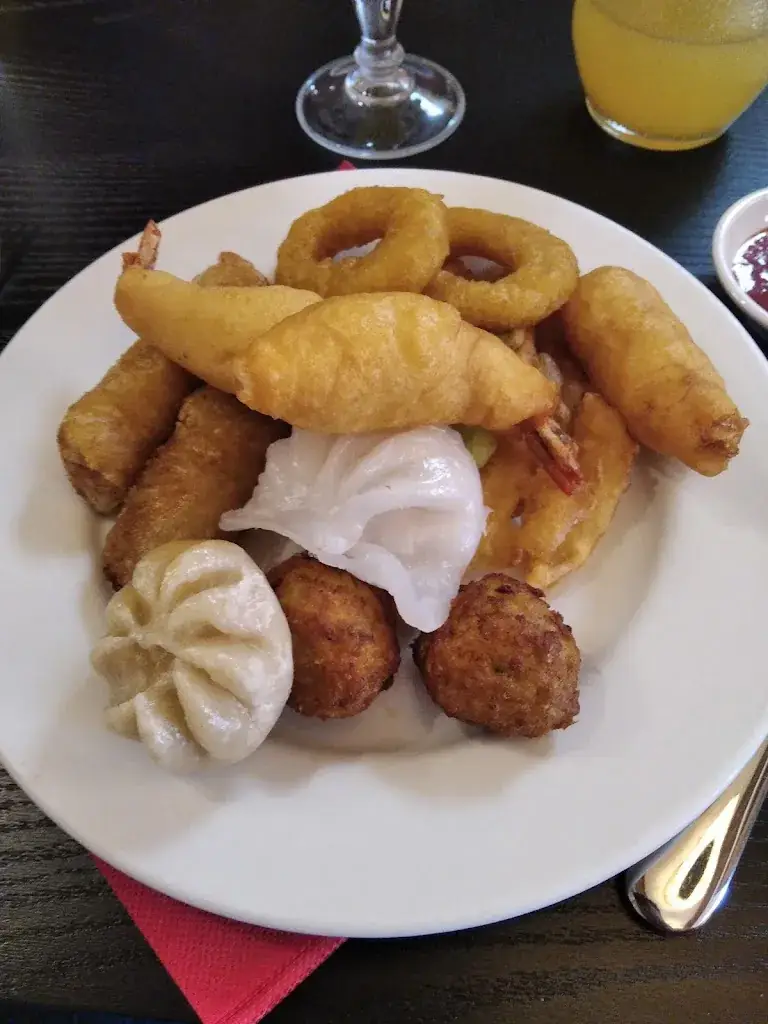 Menu_Gourmet wok_Taden_image_9