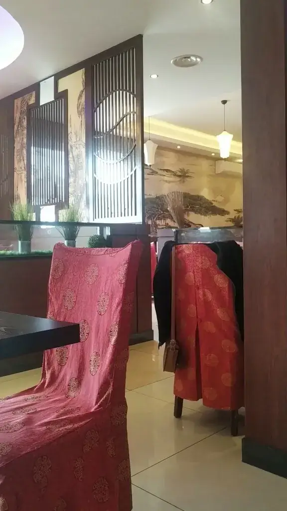 Gourmet wok_Taden_slider_image_2