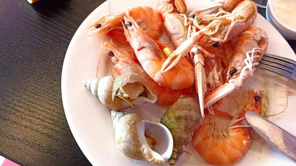 Gourmet wok_Taden_slider_image_3