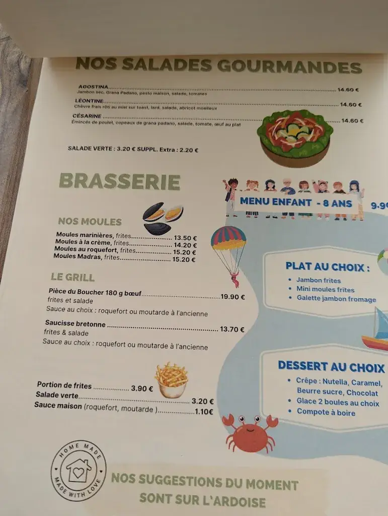 Menu_la Fontaine du Jerzual_Dinan_immagine_1