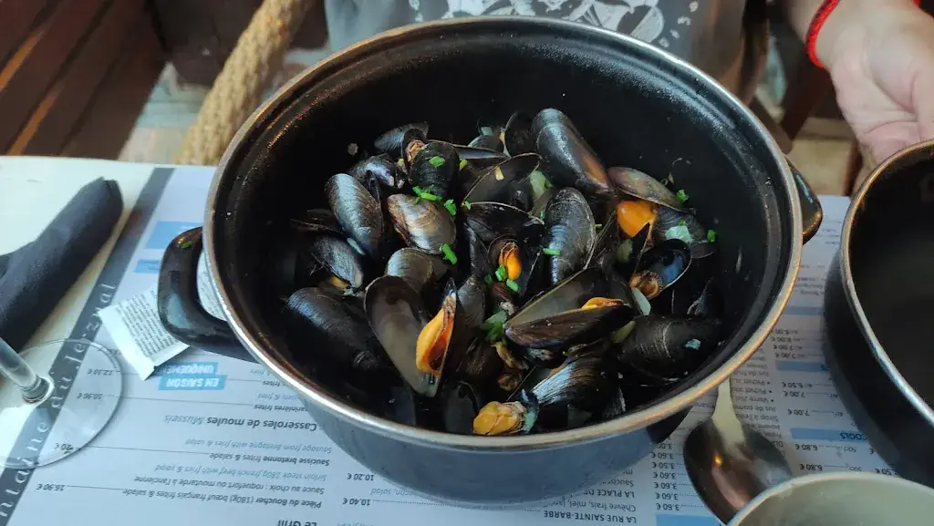 Menu_la Fontaine du Jerzual_Dinan_immagine_6