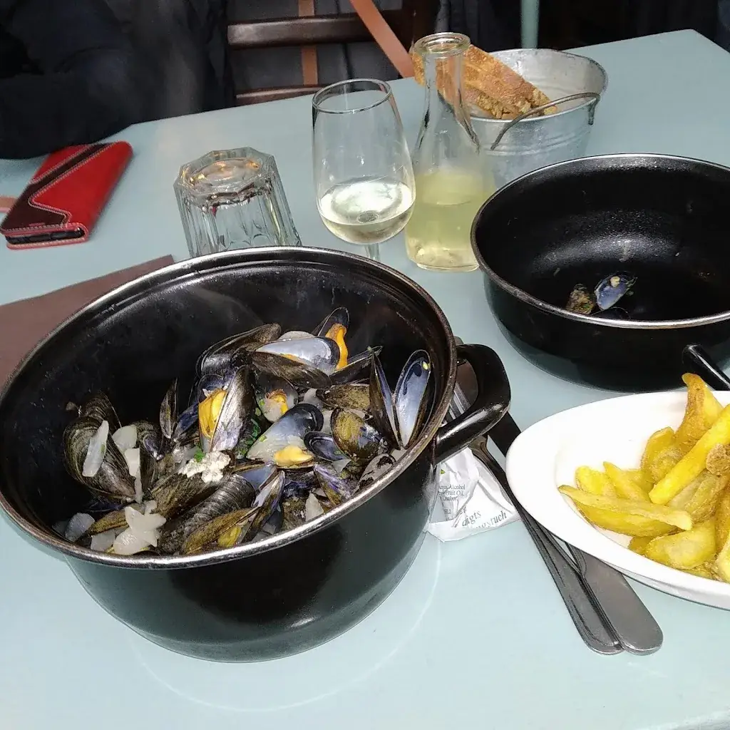 Menu_la Fontaine du Jerzual_Dinan_immagine_7