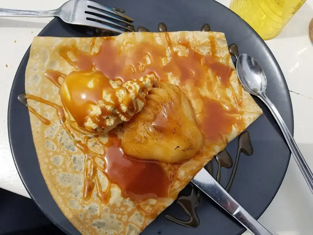 Menu_la Fontaine du Jerzual_Dinan_immagine_8