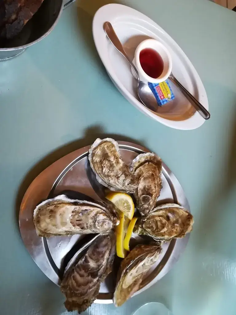 Menu_la Fontaine du Jerzual_Dinan_immagine_9