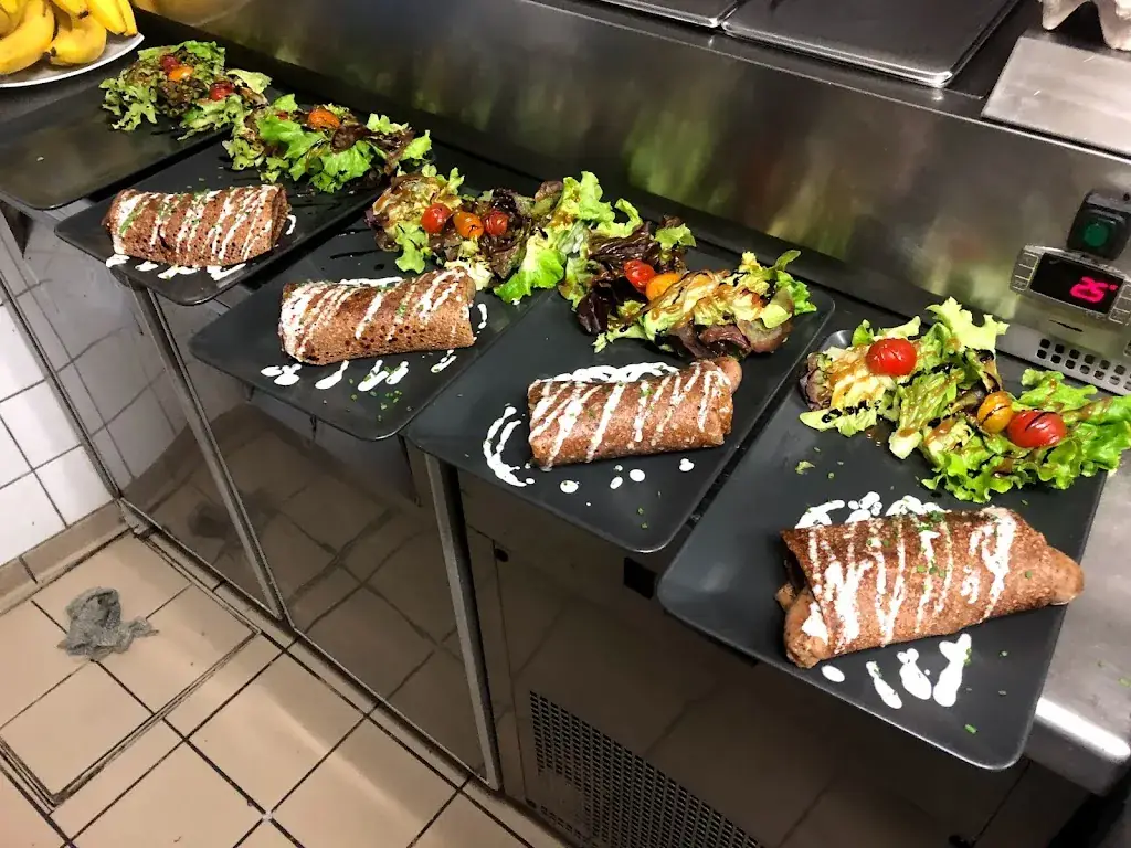 la Fontaine du Jerzual_Dinan_slider_image_2