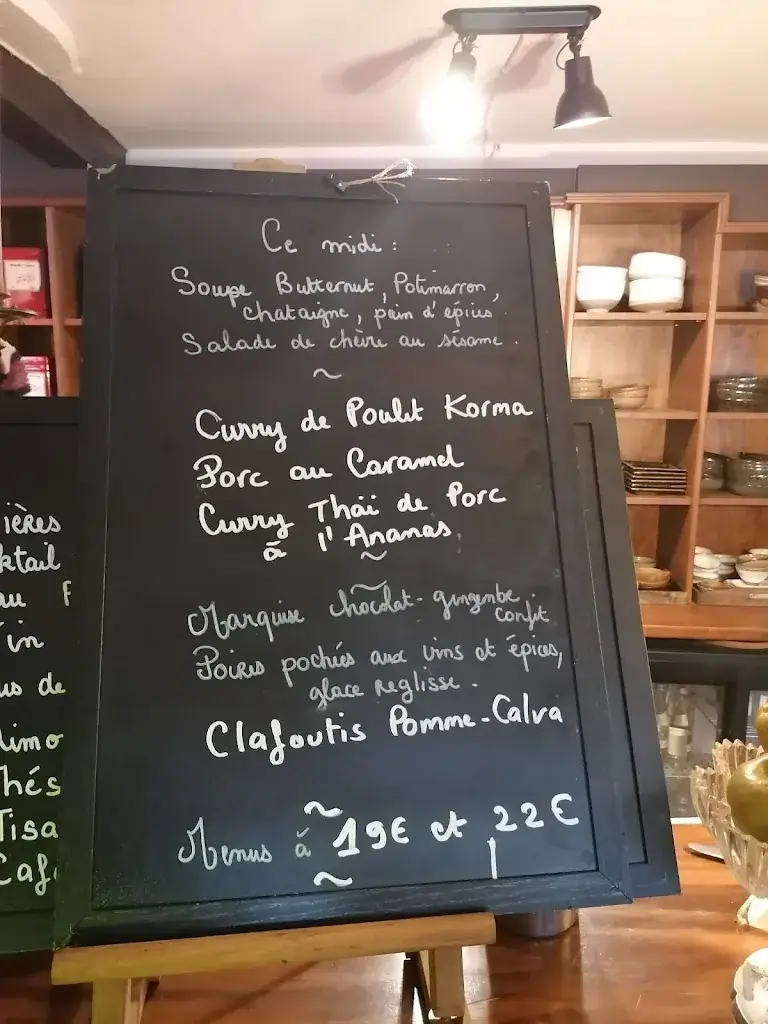 Menu_Le Temps devant soi_Dinan_image_2