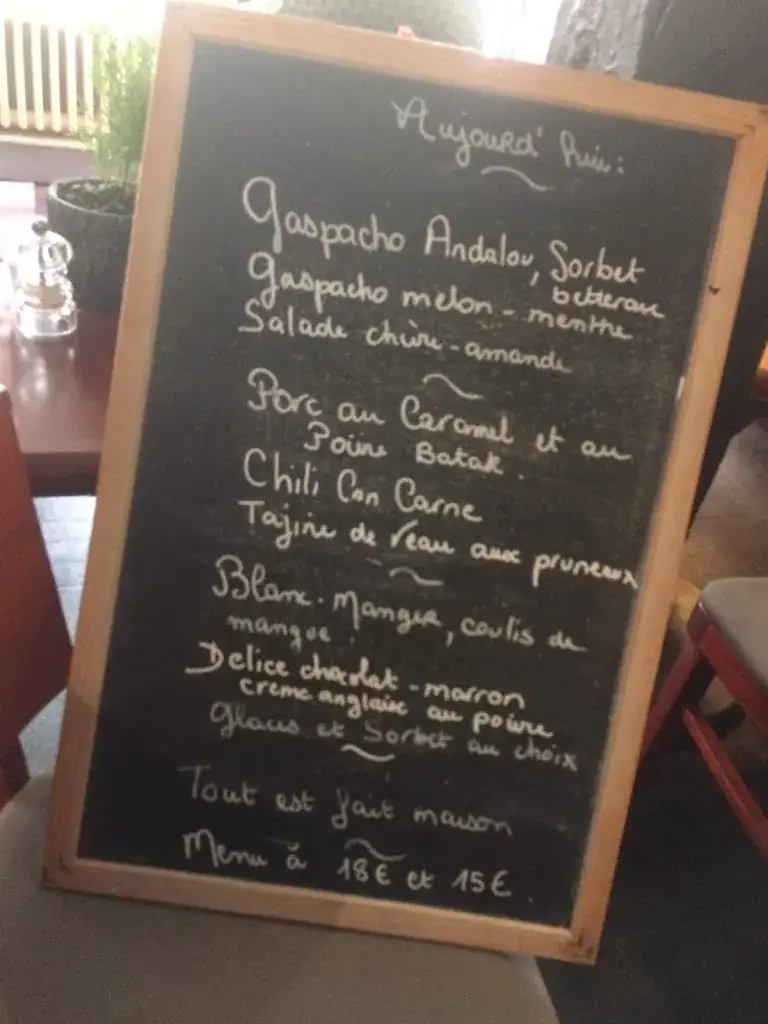 Menu_Le Temps devant soi_Dinan_image_3