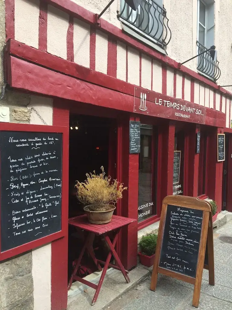 Menu_Le Temps devant soi_Dinan_image_4