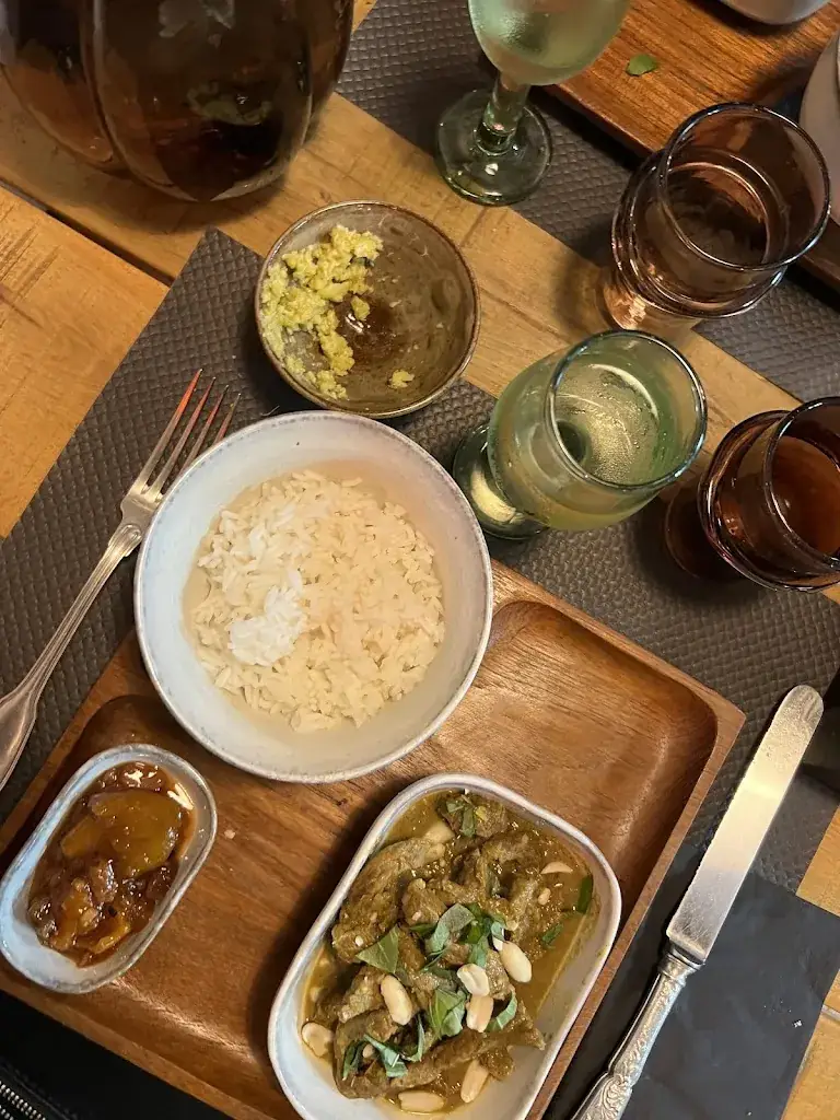 Menu_Le Temps devant soi_Dinan_image_5