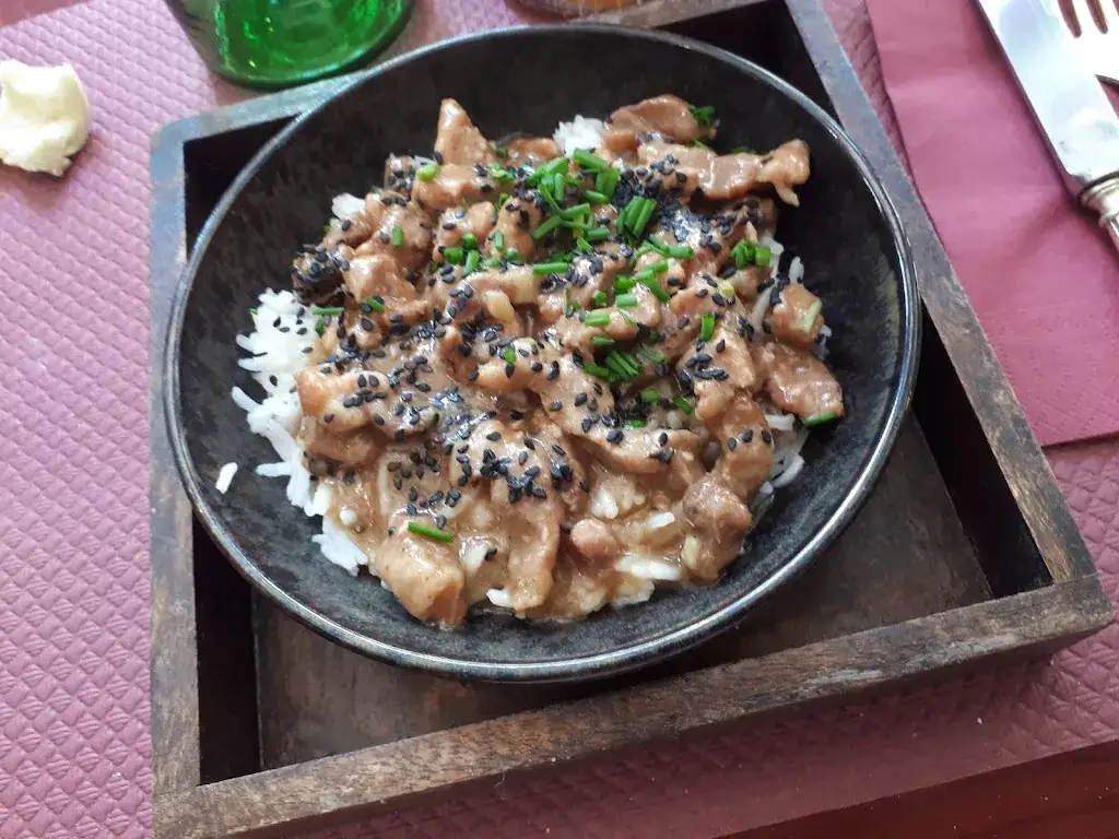 Menu_Le Temps devant soi_Dinan_image_6