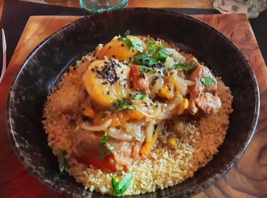 Menu_Le Temps devant soi_Dinan_image_7