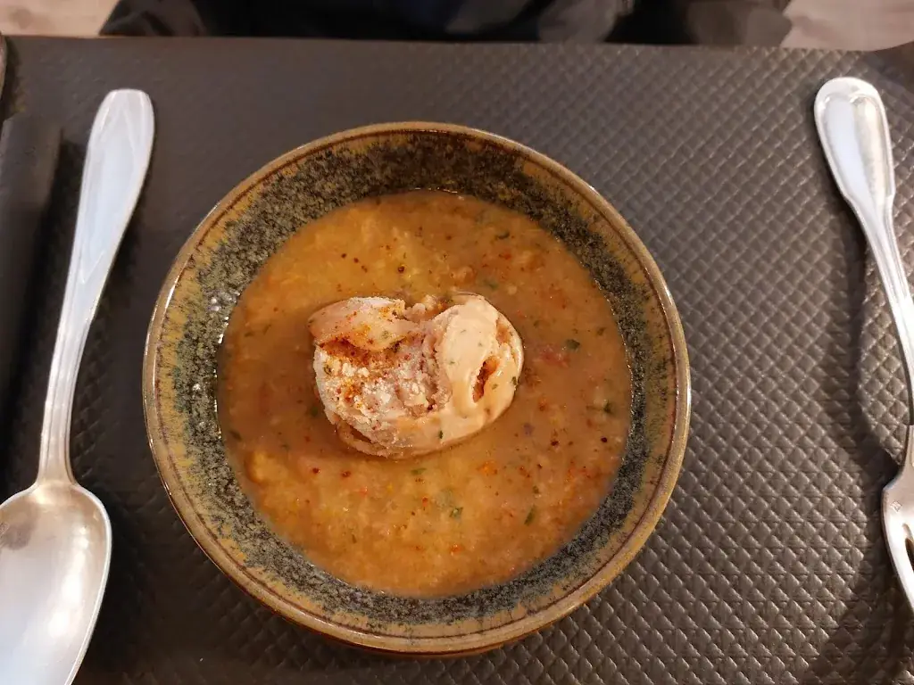 Menu_Le Temps devant soi_Dinan_image_8