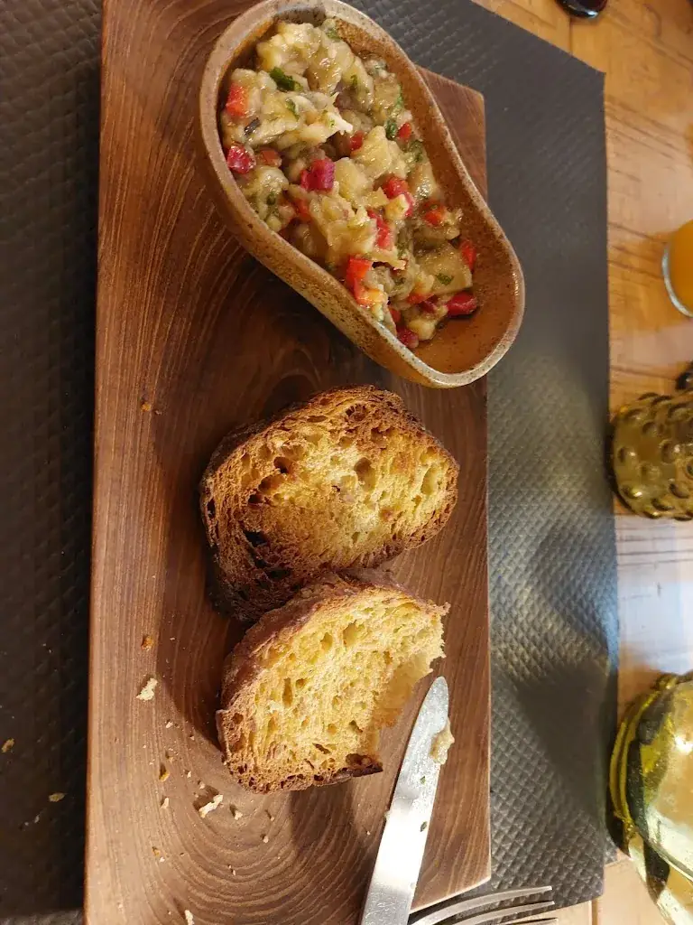 Menu_Le Temps devant soi_Dinan_image_9