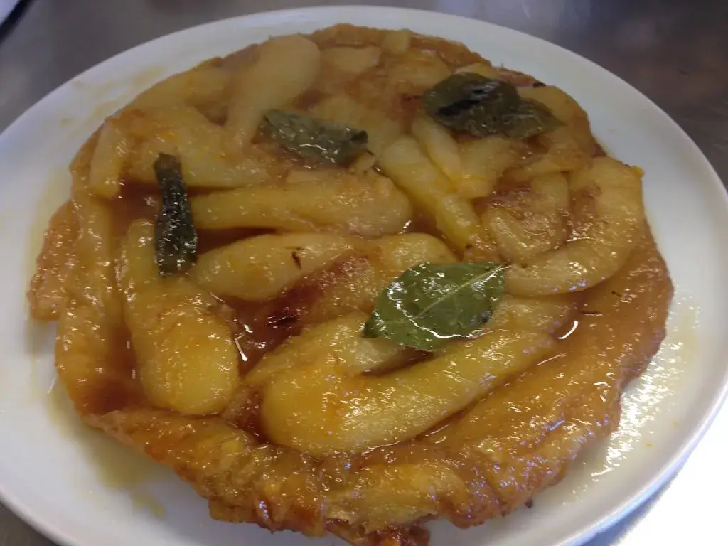 Le Temps devant soi_Dinan_slider_image_2