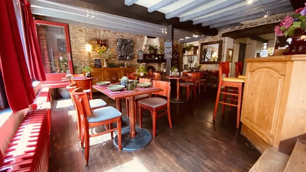 Le Temps devant soi_Dinan_slider_image_3