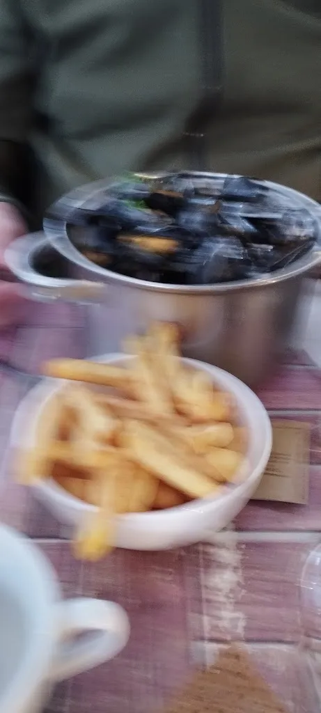 Menu_La Bigoudène_Dinan_image_6