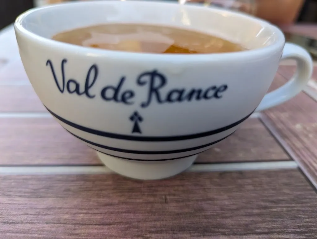 Menu_La Bigoudène_Dinan_image_8