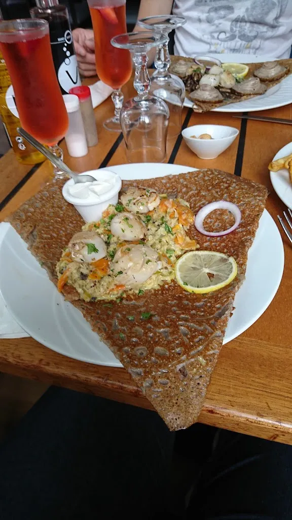 Menu_La Bigoudène_Dinan_image_9