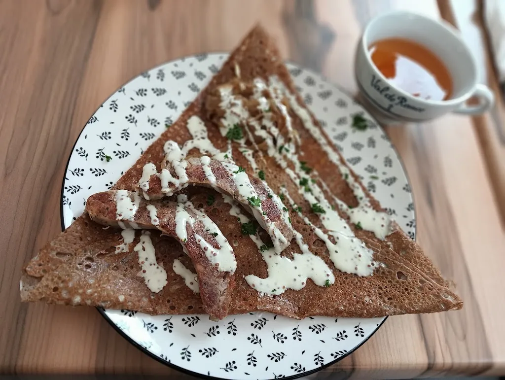 La Bigoudène_Dinan_slider_image_2