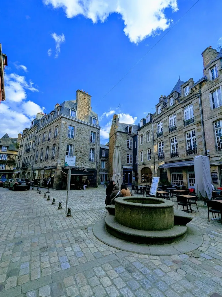 La Bigoudène_Dinan_slider_image_3