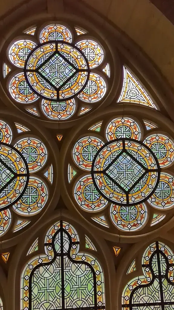 Abbaye De La Bussière_Bussière-sur-Ouche_slider_image_1