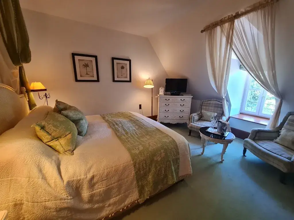 Abbaye De La Bussière_Bussière-sur-Ouche_slider_image_2