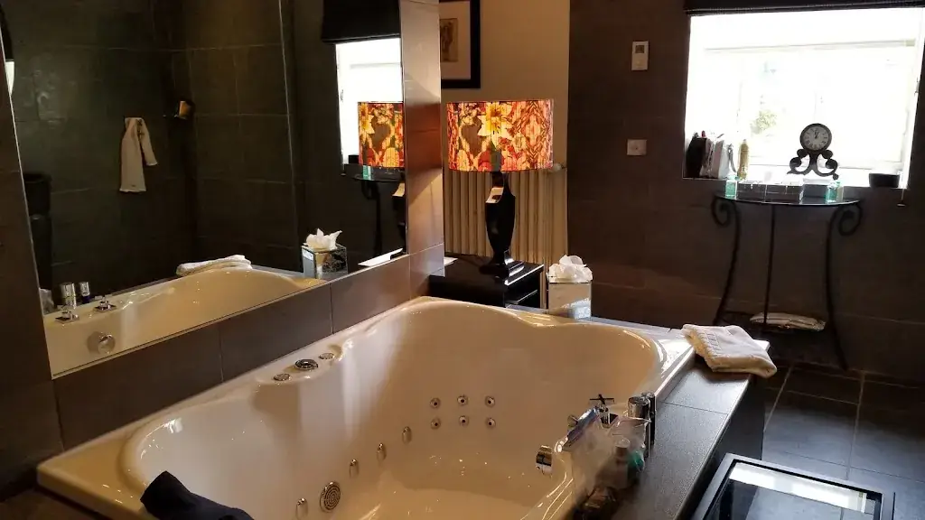 Abbaye De La Bussière_Bussière-sur-Ouche_slider_image_3