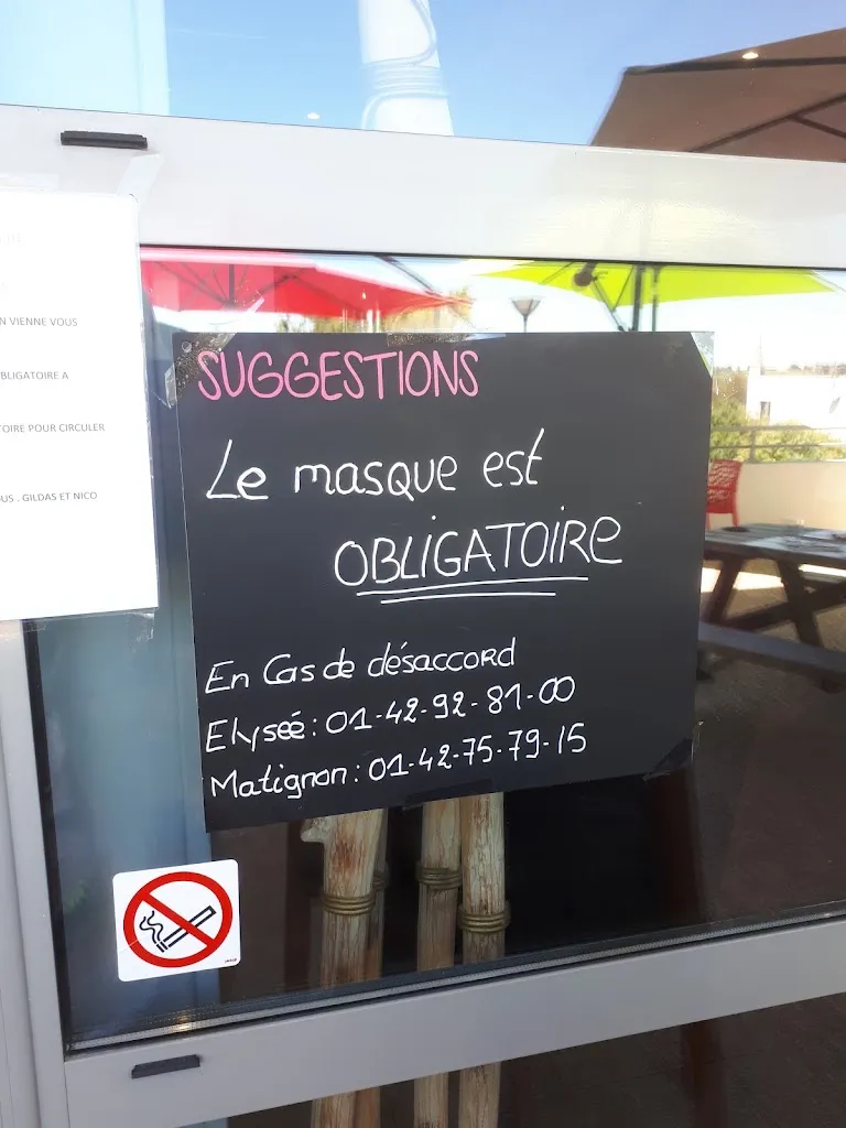 Menu_0'ptit resto_Trévé_image_2