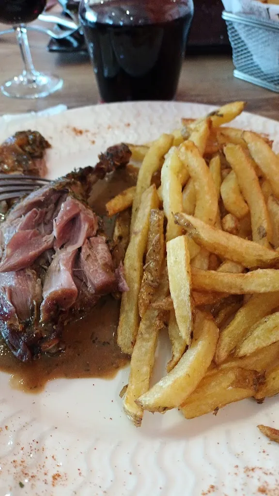 Menu_0'ptit resto_Trévé_image_5