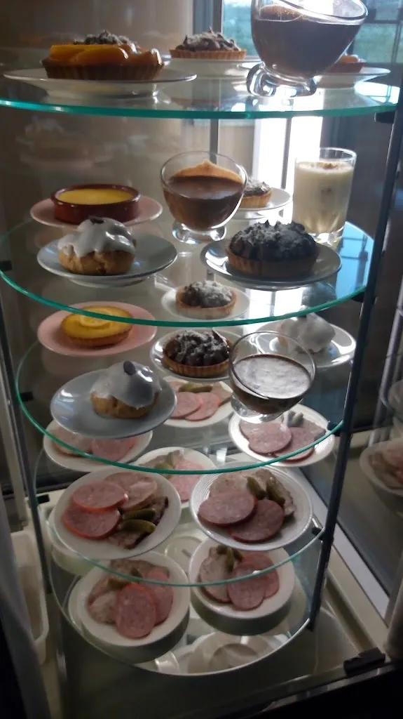 Menu_0'ptit resto_Trévé_image_6