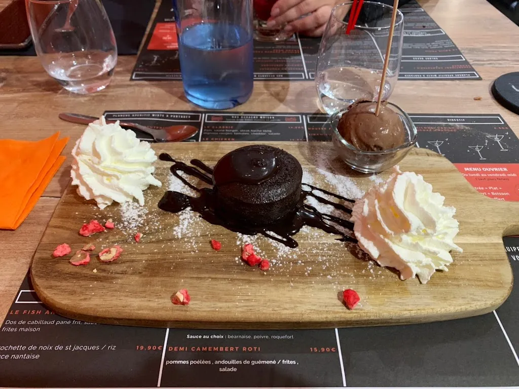 Menu_0'ptit resto_Trévé_image_7