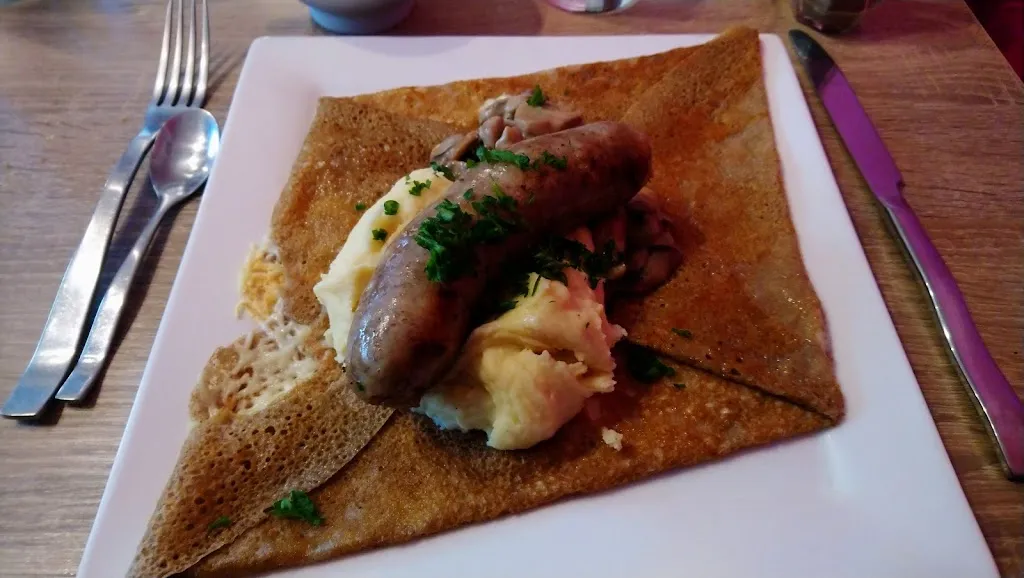 Menu_0'ptit resto_Trévé_image_8