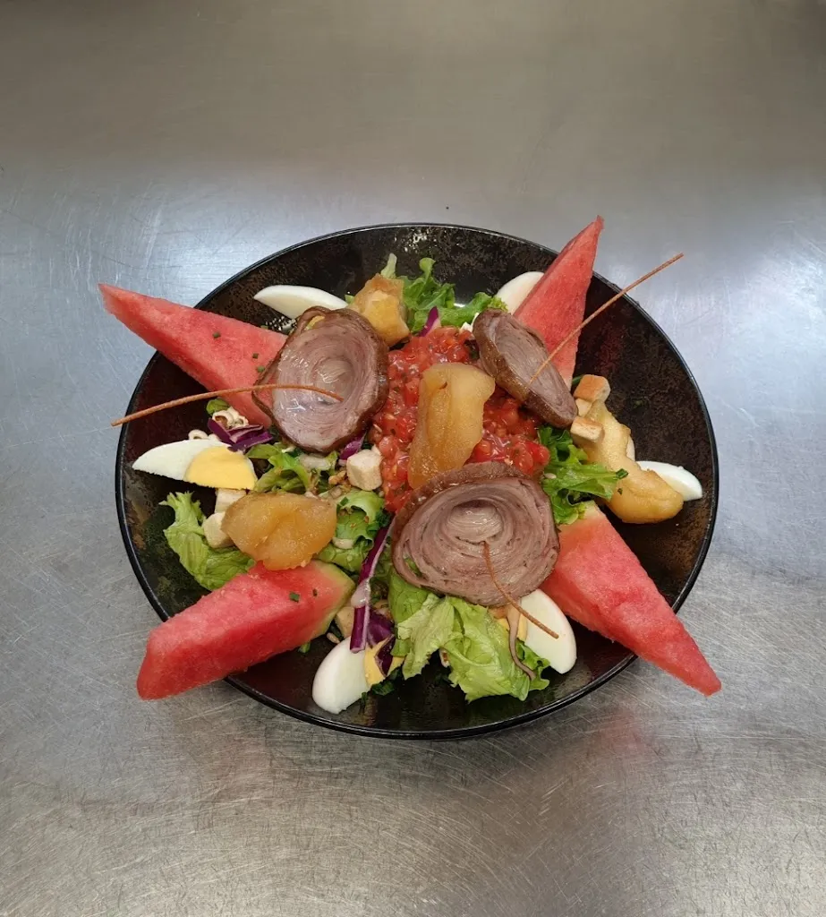 Menu_0'ptit resto_Trévé_image_9