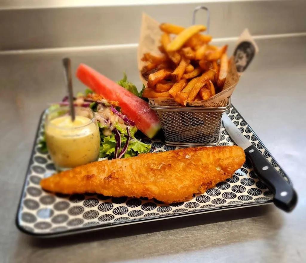 0'ptit resto_Trévé_slider_image_2